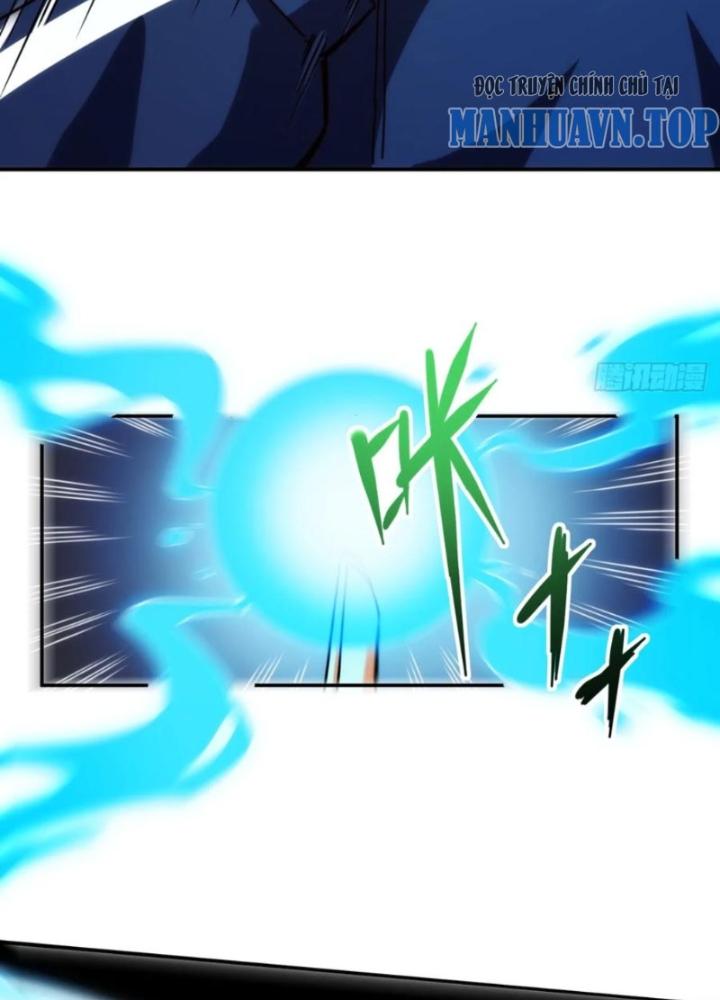 Tinh Môn Chapter 94 - Trang 2