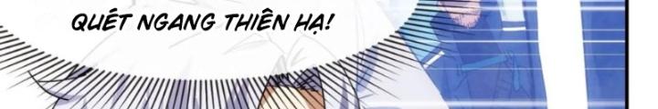 Tinh Môn Chapter 94 - Trang 2