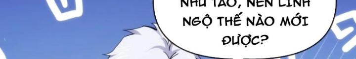 Tinh Môn Chapter 94 - Trang 2