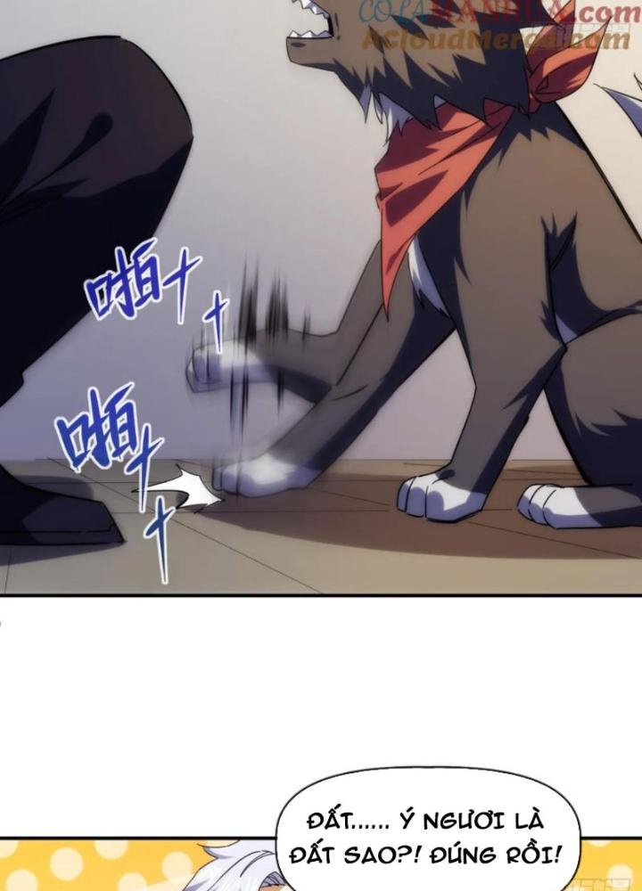 Tinh Môn Chapter 94 - Trang 2