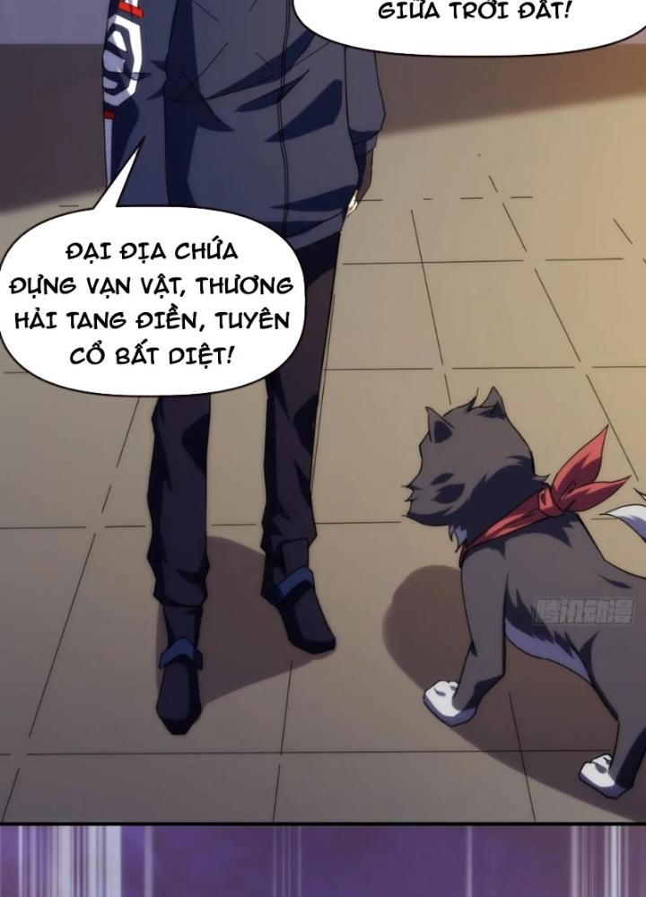 Tinh Môn Chapter 94 - Trang 2