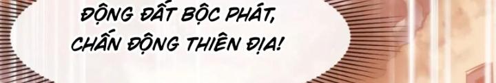 Tinh Môn Chapter 94 - Trang 2