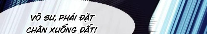 Tinh Môn Chapter 94 - Trang 2