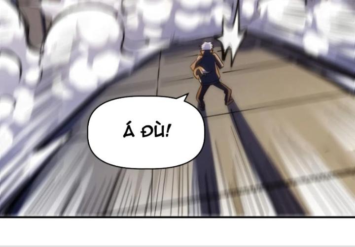 Tinh Môn Chapter 94 - Trang 2