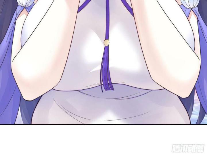 Pure Love Succubus Scraps Sword Fairy Chapter 30 - Trang 3