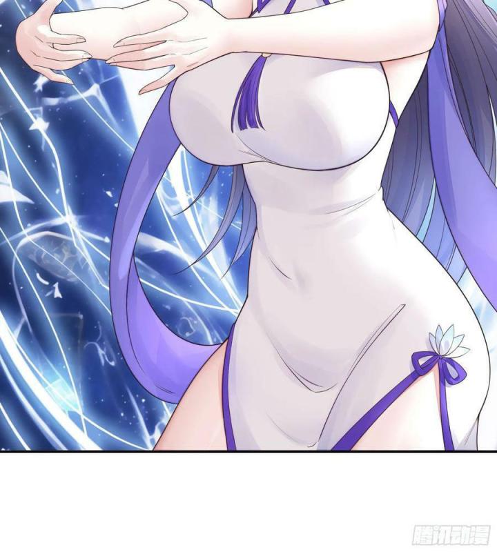 Pure Love Succubus Scraps Sword Fairy Chapter 30 - Trang 3