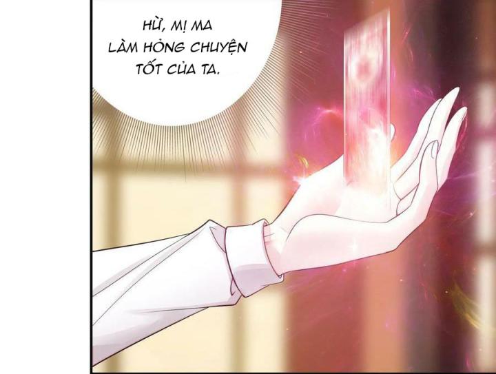 Pure Love Succubus Scraps Sword Fairy Chapter 30 - Trang 3