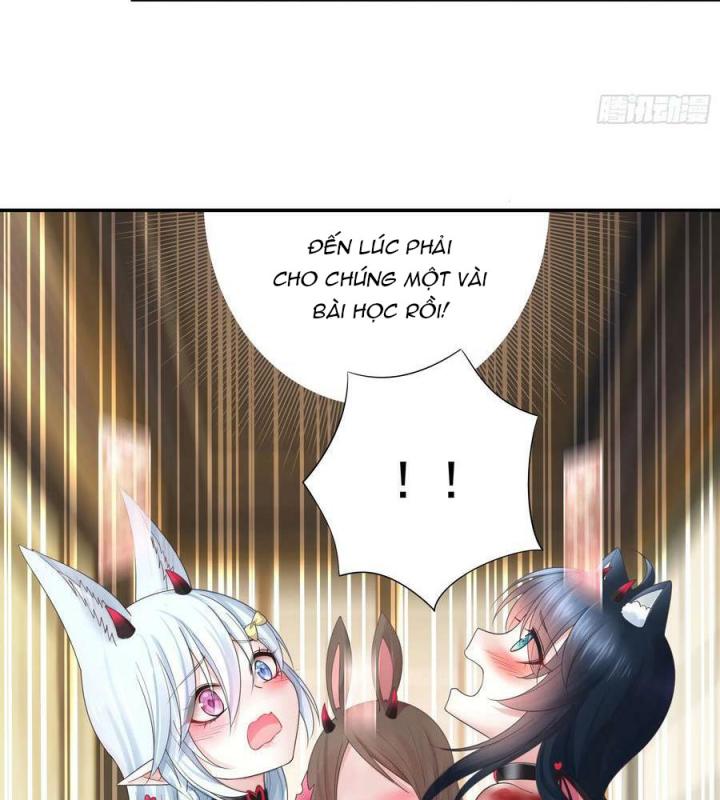 Pure Love Succubus Scraps Sword Fairy Chapter 30 - Trang 3