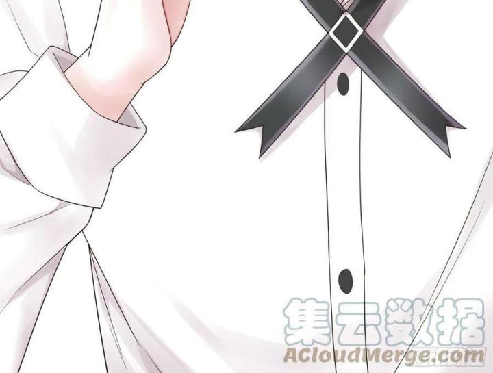 Pure Love Succubus Scraps Sword Fairy Chapter 30 - Trang 3