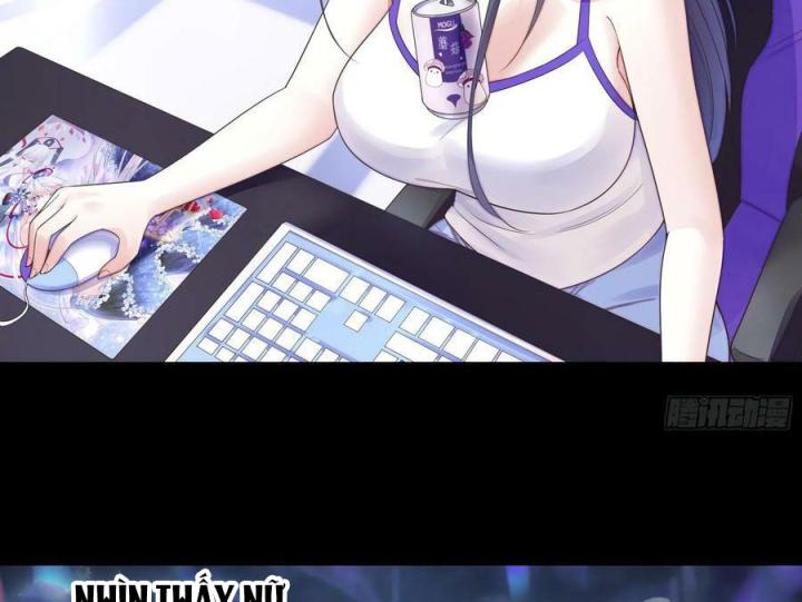 Pure Love Succubus Scraps Sword Fairy Chapter 30 - Trang 3