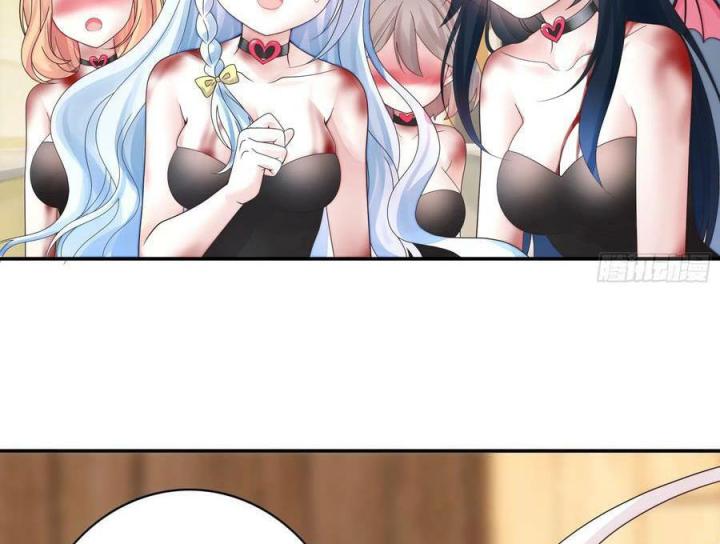 Pure Love Succubus Scraps Sword Fairy Chapter 30 - Trang 3