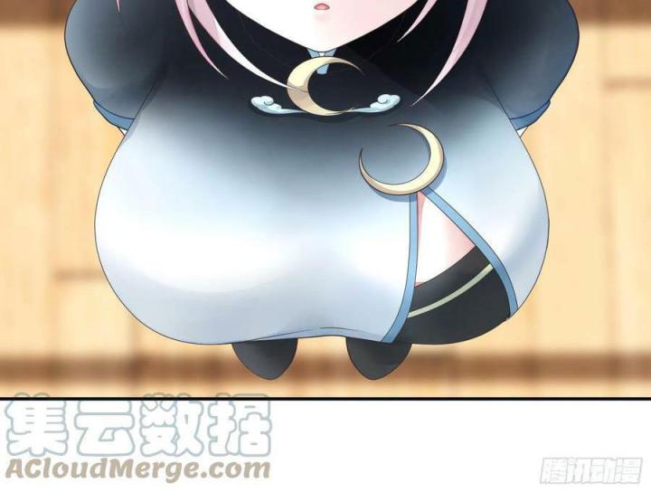 Pure Love Succubus Scraps Sword Fairy Chapter 30 - Trang 3