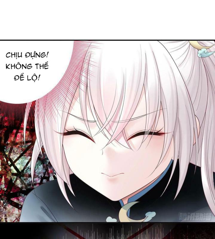 Pure Love Succubus Scraps Sword Fairy Chapter 30 - Trang 3