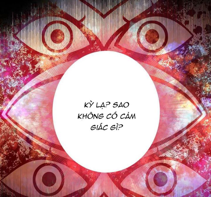 Pure Love Succubus Scraps Sword Fairy Chapter 30 - Trang 3