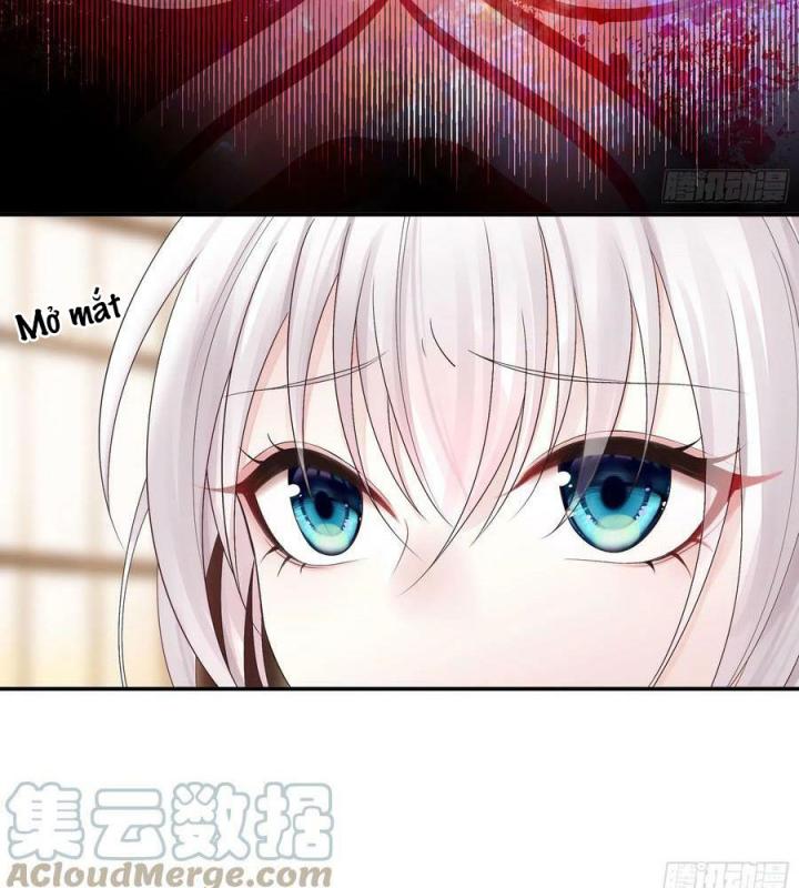 Pure Love Succubus Scraps Sword Fairy Chapter 30 - Trang 3