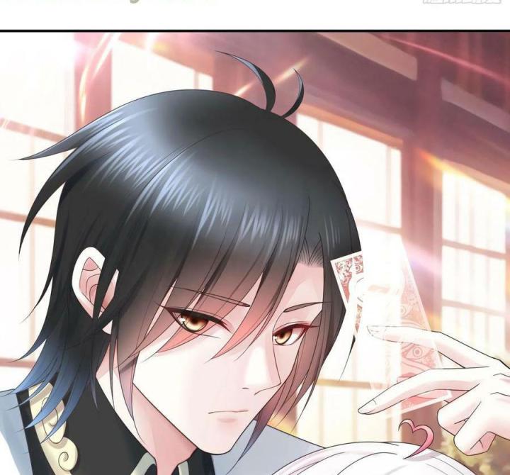 Pure Love Succubus Scraps Sword Fairy Chapter 30 - Trang 3