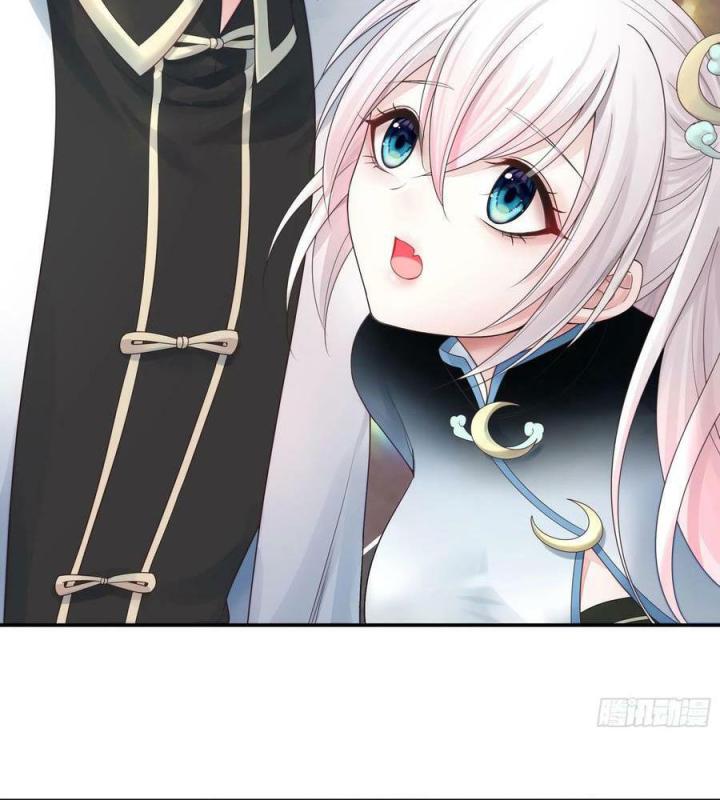 Pure Love Succubus Scraps Sword Fairy Chapter 30 - Trang 3