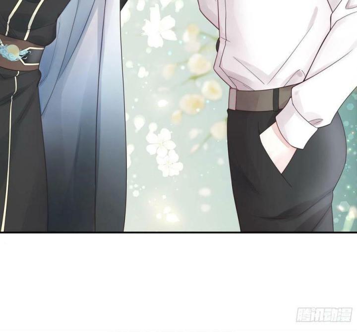 Pure Love Succubus Scraps Sword Fairy Chapter 30 - Trang 3