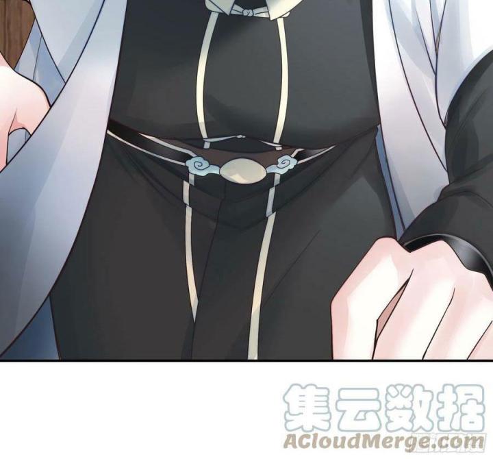 Pure Love Succubus Scraps Sword Fairy Chapter 30 - Trang 3