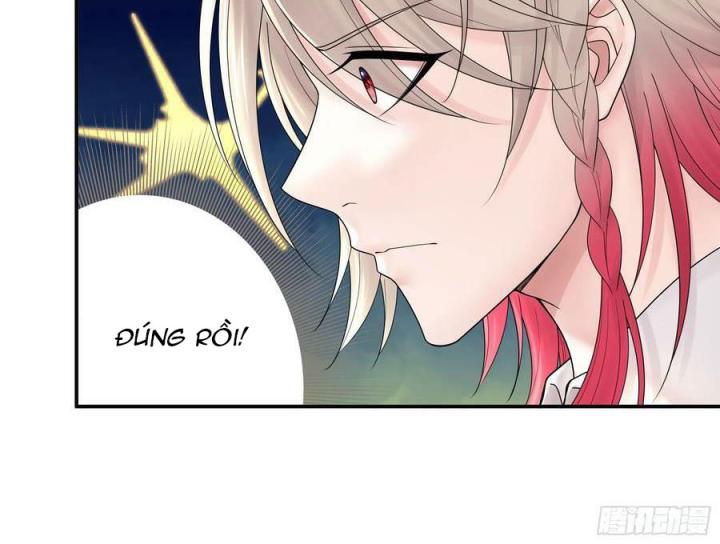Pure Love Succubus Scraps Sword Fairy Chapter 30 - Trang 3