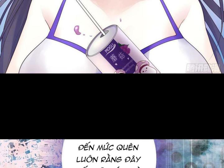 Pure Love Succubus Scraps Sword Fairy Chapter 30 - Trang 3