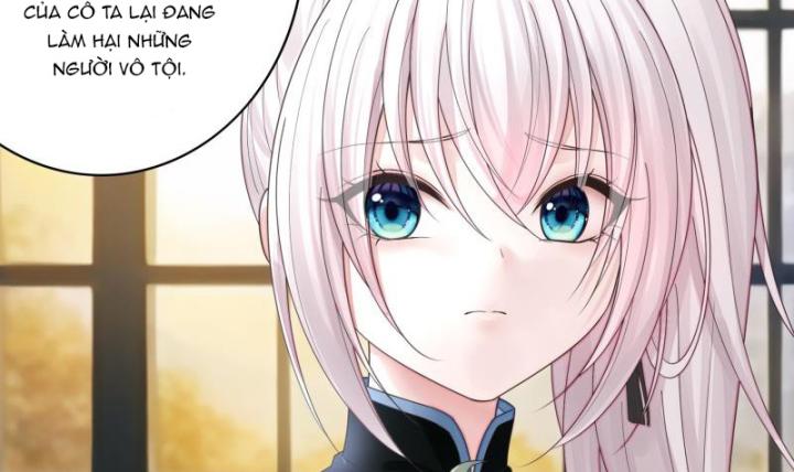 Pure Love Succubus Scraps Sword Fairy Chapter 31 - Trang 3