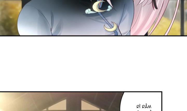 Pure Love Succubus Scraps Sword Fairy Chapter 31 - Trang 3