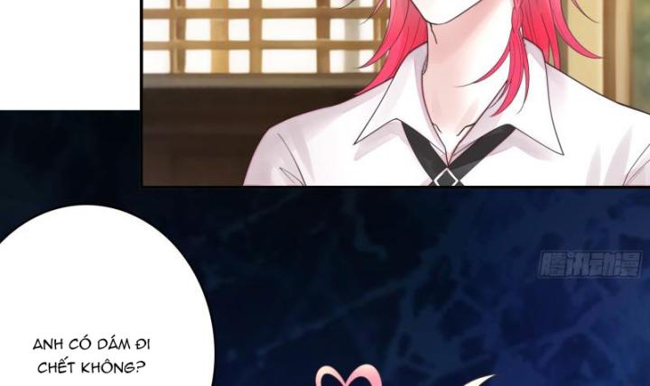 Pure Love Succubus Scraps Sword Fairy Chapter 31 - Trang 3