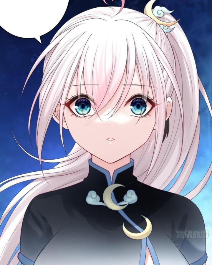 Pure Love Succubus Scraps Sword Fairy Chapter 31 - Trang 3