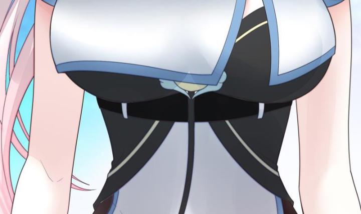 Pure Love Succubus Scraps Sword Fairy Chapter 31 - Trang 3