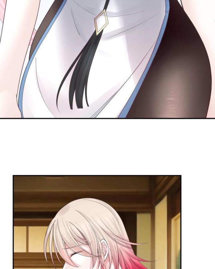 Pure Love Succubus Scraps Sword Fairy Chapter 31 - Trang 3