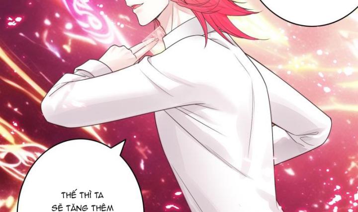 Pure Love Succubus Scraps Sword Fairy Chapter 31 - Trang 3