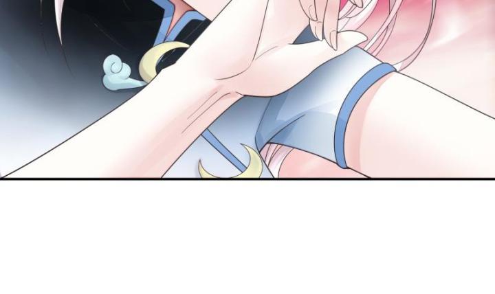 Pure Love Succubus Scraps Sword Fairy Chapter 31 - Trang 3