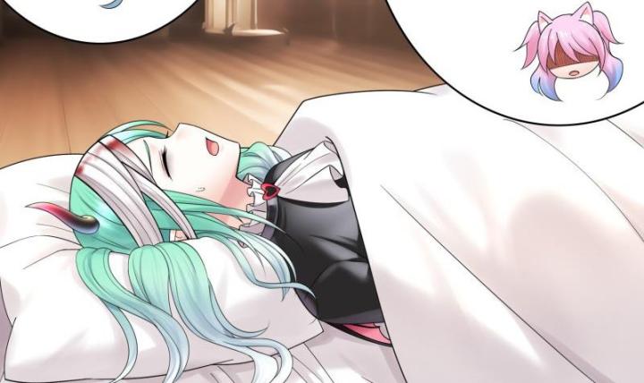 Pure Love Succubus Scraps Sword Fairy Chapter 31 - Trang 3