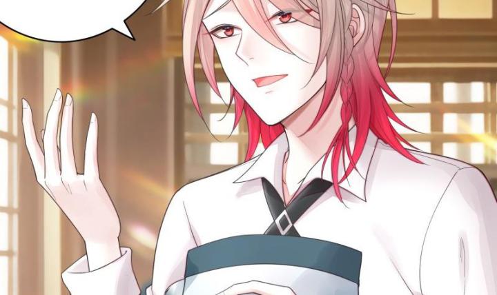 Pure Love Succubus Scraps Sword Fairy Chapter 31 - Trang 3