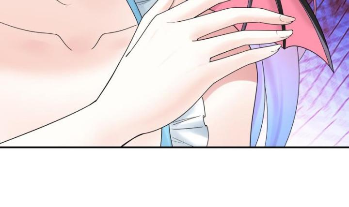 Pure Love Succubus Scraps Sword Fairy Chapter 31 - Trang 3