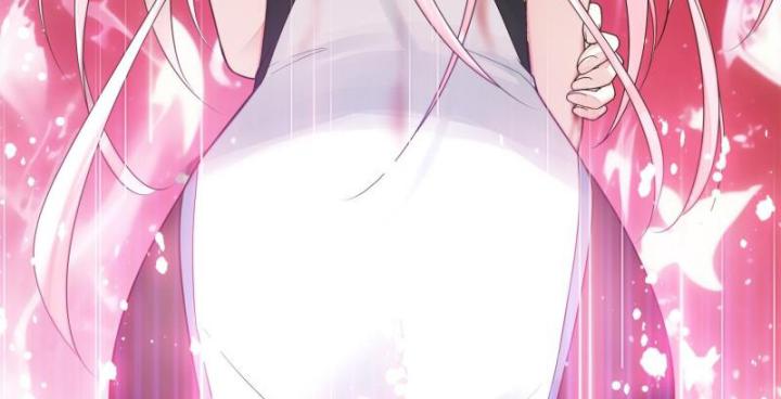 Pure Love Succubus Scraps Sword Fairy Chapter 31 - Trang 3