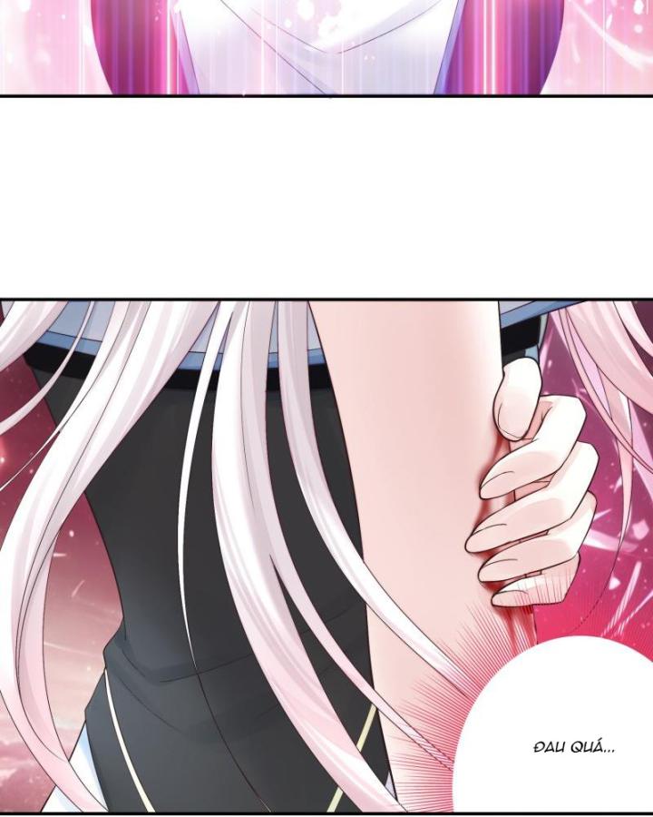 Pure Love Succubus Scraps Sword Fairy Chapter 31 - Trang 3