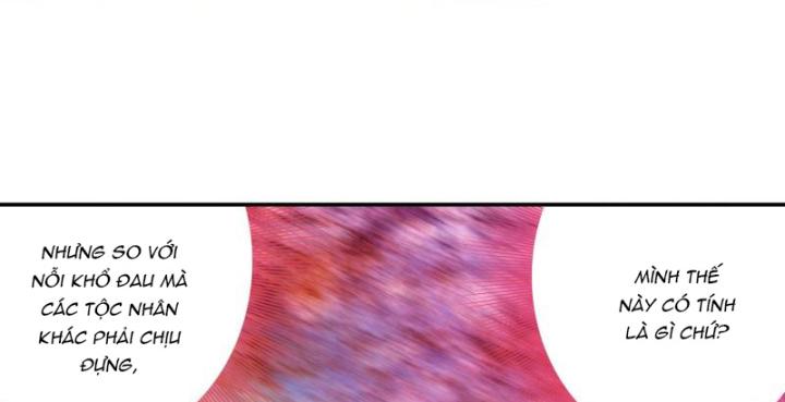 Pure Love Succubus Scraps Sword Fairy Chapter 31 - Trang 3