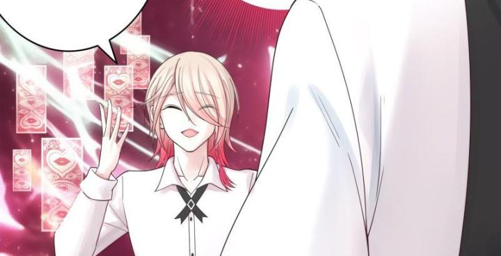 Pure Love Succubus Scraps Sword Fairy Chapter 31 - Trang 3