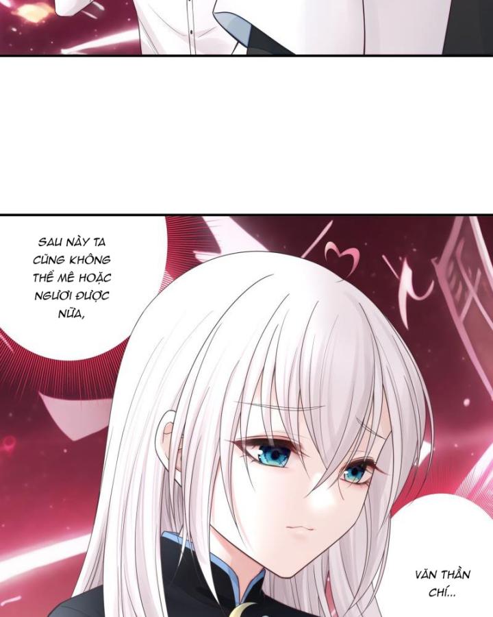 Pure Love Succubus Scraps Sword Fairy Chapter 31 - Trang 3