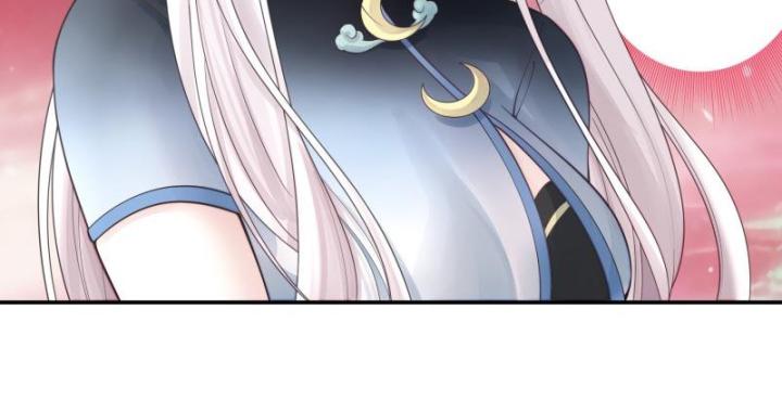 Pure Love Succubus Scraps Sword Fairy Chapter 31 - Trang 3