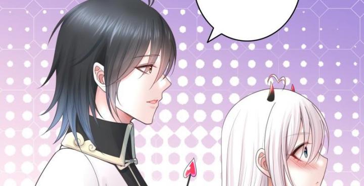 Pure Love Succubus Scraps Sword Fairy Chapter 31 - Trang 3