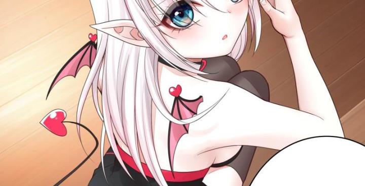 Pure Love Succubus Scraps Sword Fairy Chapter 31 - Trang 3