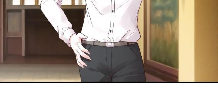 Pure Love Succubus Scraps Sword Fairy Chapter 31 - Trang 3