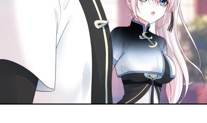 Pure Love Succubus Scraps Sword Fairy Chapter 31 - Trang 3