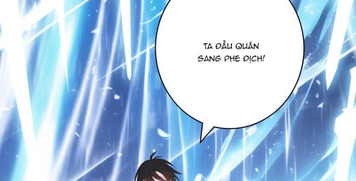 Pure Love Succubus Scraps Sword Fairy Chapter 31 - Trang 3