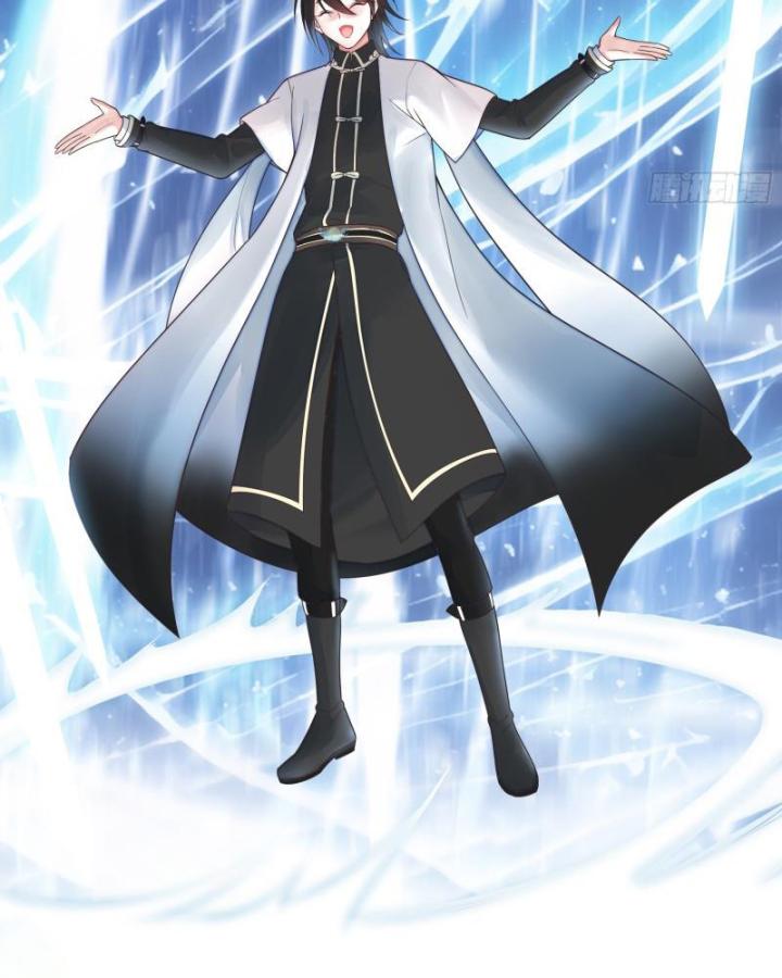 Pure Love Succubus Scraps Sword Fairy Chapter 31 - Trang 3