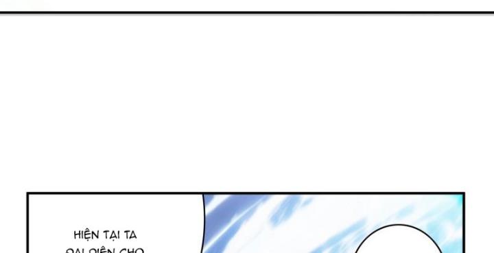 Pure Love Succubus Scraps Sword Fairy Chapter 31 - Trang 3