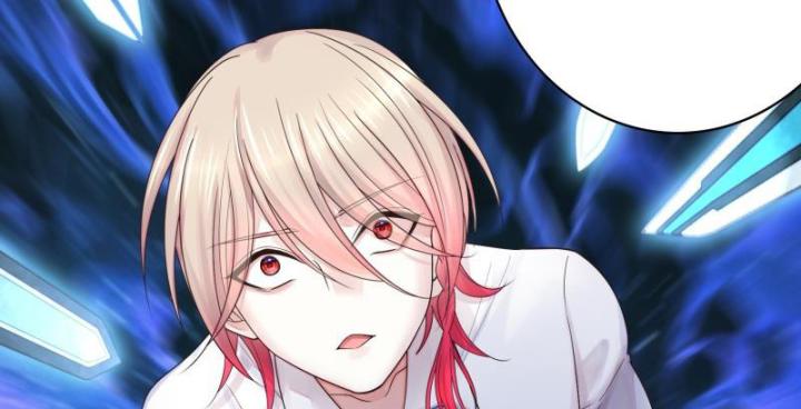 Pure Love Succubus Scraps Sword Fairy Chapter 31 - Trang 3